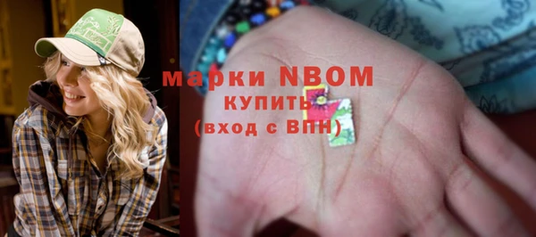 гидропоника Новокубанск