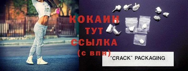 гидропоника Новокубанск