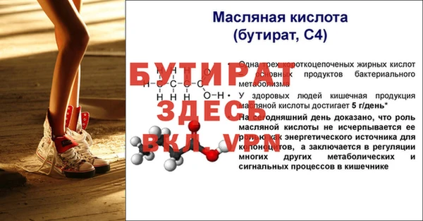 гидропоника Новокубанск