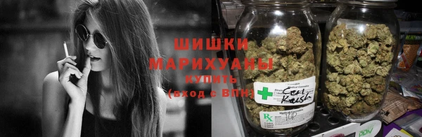 гидропоника Новокубанск